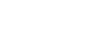 Shepherd Events
